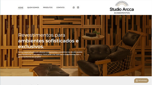 Studio Arcca